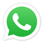 WhatsApp Chat