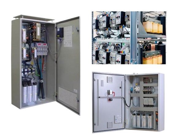 screenshot 2025 09 04 at 4.24.16 pm removebg preview