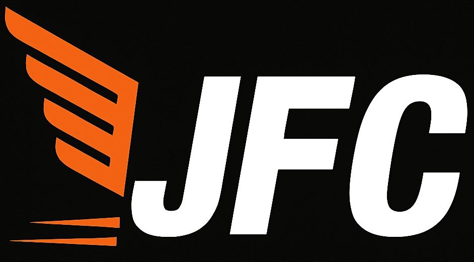 whatsapp image 2025 09 03 at 15.36.35