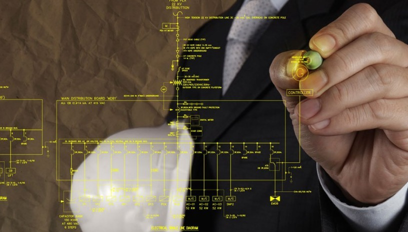 whatsapp image 2025 09 07 at 18.37.44.webp