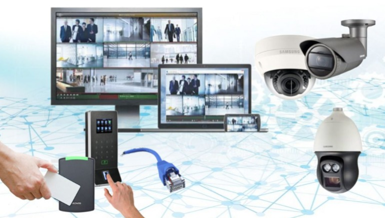 whatsapp image 2025 09 07 at 18.40.11.webp