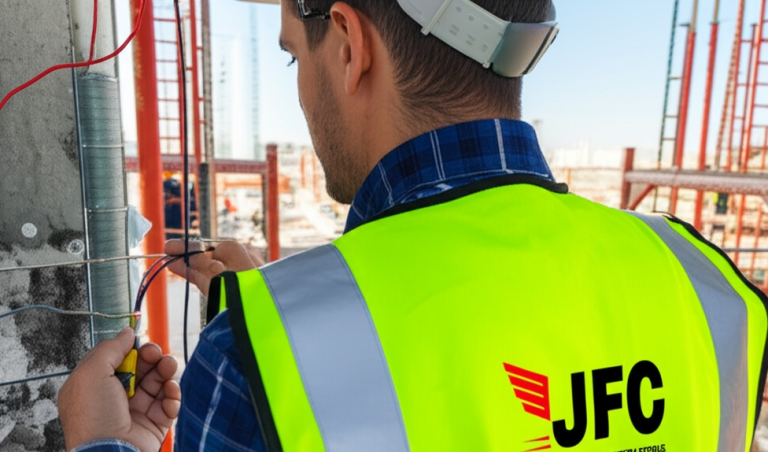 whatsapp image 2025 09 07 at 18.44.50.webp