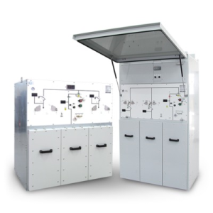 whatsapp image 2025 09 08 at 15.34.30.webp