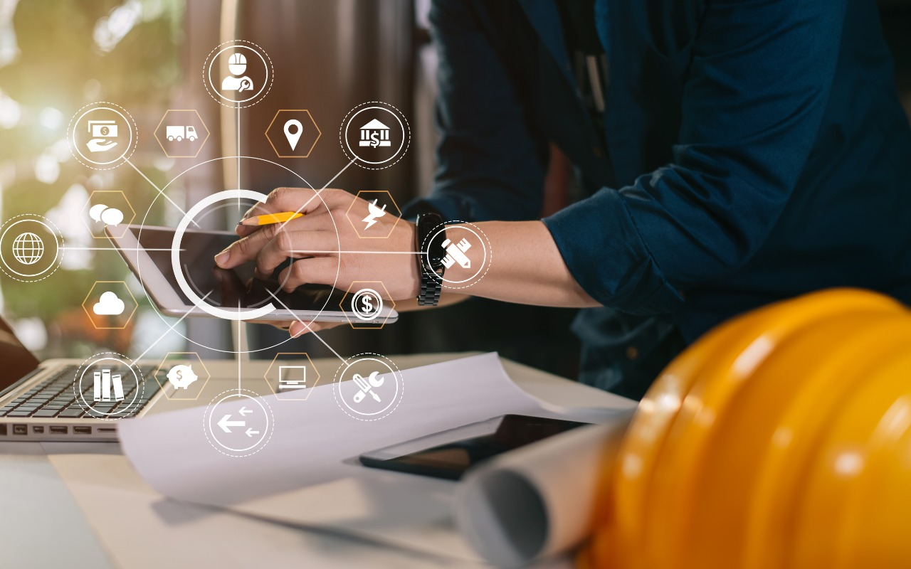 whatsapp image 2025 09 08 at 16.27.19