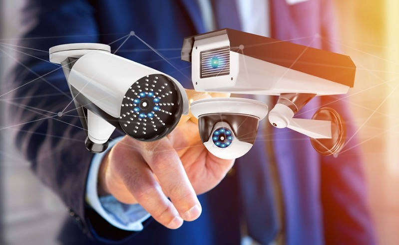 whatsapp image 2025 09 08 at 16.42.00