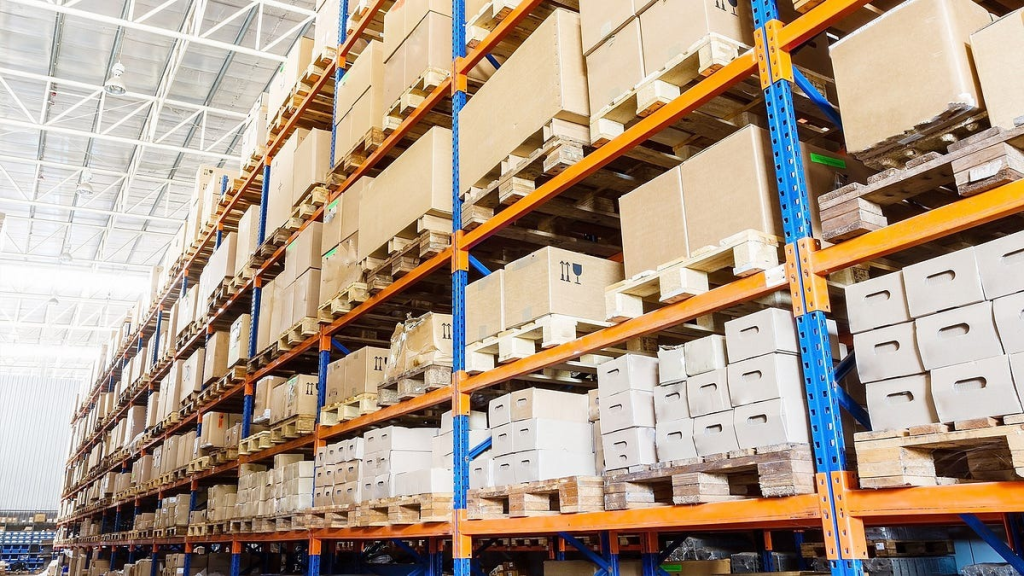 whatsapp image 2025 09 08 at 17.14.17