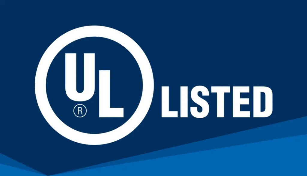 whatsapp image 2025 09 08 at 17.15.36