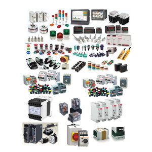 whatsapp image 2025 09 08 at 18.22.28