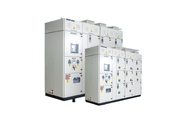 whatsapp image 2025 09 07 at 18.30.22 removebg preview.webp