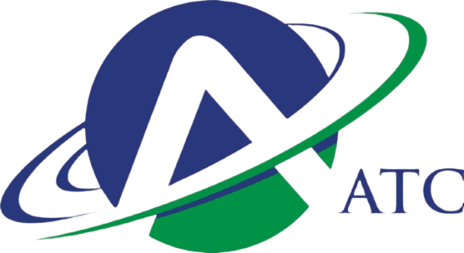 whatsapp image 2025 09 08 at 12.31.37 removebg preview