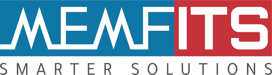 whatsapp image 2025 09 08 at 13.09.28 removebg preview.webp