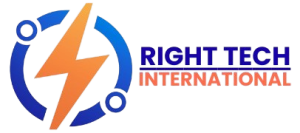 whatsapp image 2025 09 08 at 13.23.34 removebg preview