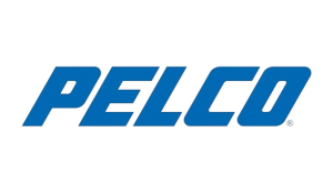 Home whatsapp image 2025 09 08 at 14.24.45 removebg preview