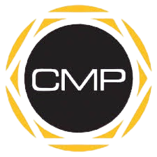 Home whatsapp image 2025 09 08 at 14.26.31 removebg preview