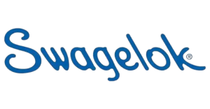 Home whatsapp image 2025 09 08 at 14.27.15 removebg preview