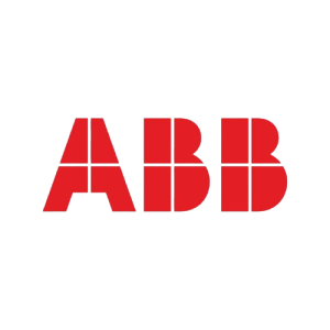 Home whatsapp image 2025 09 08 at 14.29.30 removebg preview