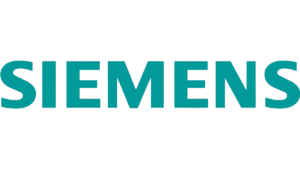 Home whatsapp image 2025 09 08 at 14.30.11 removebg preview