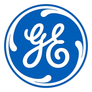 Home whatsapp image 2025 09 08 at 14.30.49 removebg preview