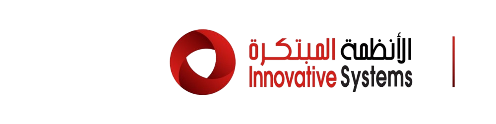 whatsapp image 2025 09 08 at 14.36.40 removebg preview