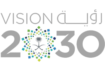 whatsapp image 2025 09 04 at 18.23.01 removebg preview